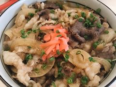 -八盛屋·沾面(集美万达店)