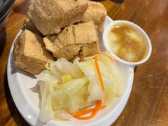 -大三元台湾鲁肉饭(沙井新桥店)