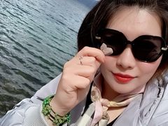 -泸沽湖里格半岛