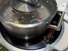 -椰客·海南椰子鸡(新塘永旺梦乐城店)
