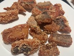 -王庄阿咪海鲜大排档(象园店)