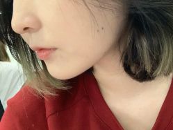 -南京康美美容医院·旗舰店