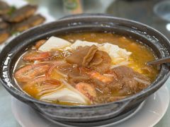 -口衣记鸡饭店
