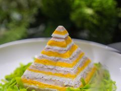 -木守西溪溪隐餐厅