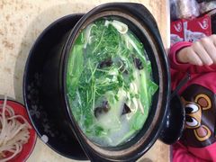 iphone_upload_pic-丽虹云南过桥米线(兴工街店)