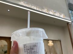 -风吟仟茶(友阿店)