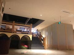 -巴斯漫温泉汗蒸馆(贡湖大道店)