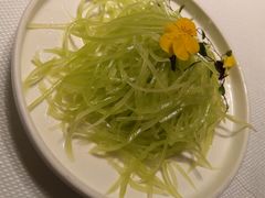 -106餐厅(山水文园店)