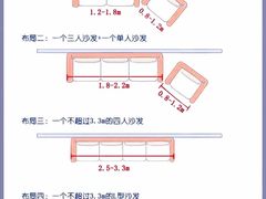 -居丽装饰空间设计(总部)