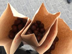 -秋栗香(地安门店)