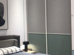 -红苹果家具(大钟寺店)