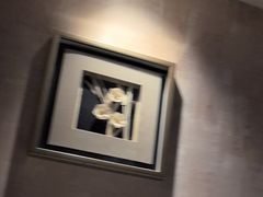 -益健·足疗汗蒸SPA(芙蓉广场店)