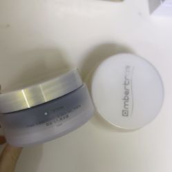 -SKIN79皮肤管理中心