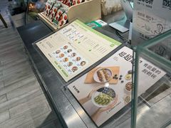 -宝珠奶酪(浦东金桥店)