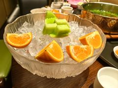 -炊江南·上海菜(国展华漕店)