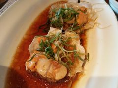 -上海小南国(正大店)