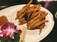 -纯K(西湖店)