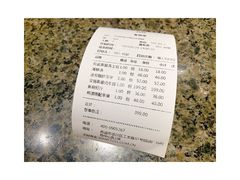 -JUN PASTRY(南通市圆融购物中心工农路店)