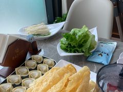 -牛天下·海鲜·牛肉·打边炉·融合菜