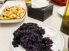 -紫藤园·天目湖大鱼头(南山竹海店)