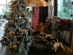 -LYFATTI 莱芙缇(赣水路店)