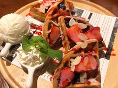 -eggette(顺德印象城店)
