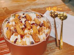 -张老板的店(民乐园店)