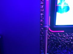 -星聚会KTV(前海印里店)