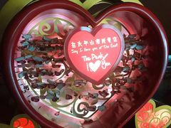 -阿甘虾餐厅(凌霄阁店)