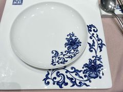 -保定会馆(红旗大街店)