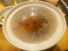 -蜜桃餐厅·古运河畔(南下塘店)