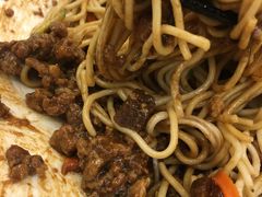 -三两春(浦三路店)