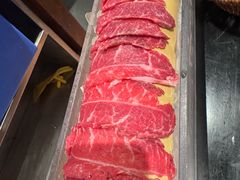 -重八牛府之小有名气(大望路店)