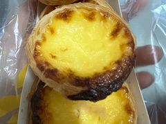 -味多美蛋糕(东直门店)