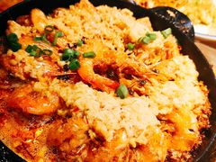 -渔沧米缸·绍兴美食(万达店)
