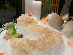 -徐记海鲜(南油永新汇店)