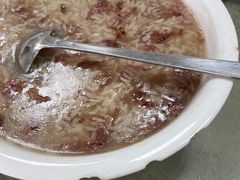 -西大酒店