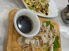 -威海渔村(黄兴路店)