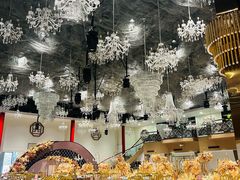 -丽华园(汉阳龙阳店)