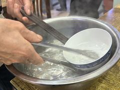 -活鱼村·老陈记粉店