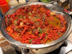 -AdD全日制餐厅(中谷花园酒店)