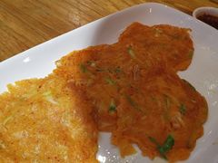 -紫霞门韩国料理烤肉(深南东路店)