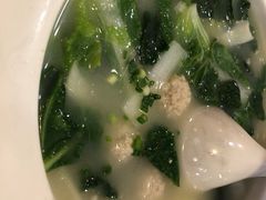 -黄家饺子东北特色菜馆(湖滨商业街店)