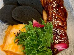 -玖尹-新派中式餐酒馆