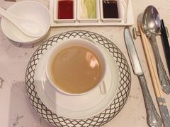 -美心·翠园(港汇恒隆广场店)
