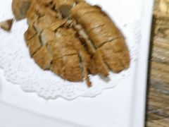 -一盏明灯全素斋(殊像寺店)