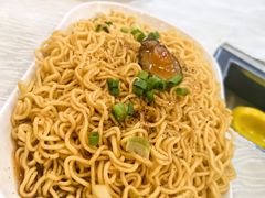 -鲍馬爺·首创鲍鱼鸡(银座店)