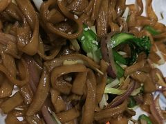 -有心德(隆生店)