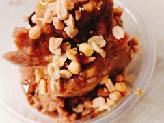 -夏食光安顺小舒冰粉冰浆(甲秀楼店)