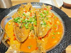 -湘味淳(千禧街店)